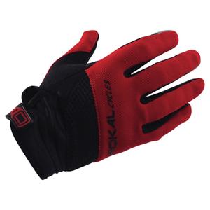 44880-44883-long-bike-gloves-vtt-cycles-pokal-black-red