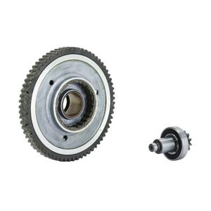 1109978-motor-gear-polini-e-p3-silver-one-size