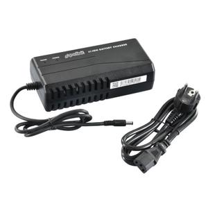 179145-battery-charger-polini-ep3-ue-black-220-240v-3-a