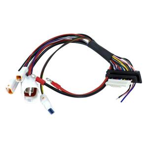 179174-electronic-card-cable-polini-polini-ep3-black-one-size