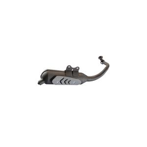 33522-scooter-muffler-polini-piaggio-50-vespa-et2-black-one-size