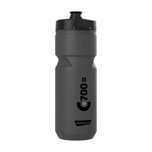 product/p/o/polisport_525495_gris-noir_1.jpg