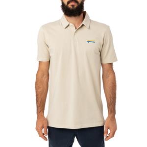 polo-dove-polo-shirt-pull-in-dove-beige
