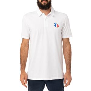 polo-flame-polo-shirt-pull-in-flame-white