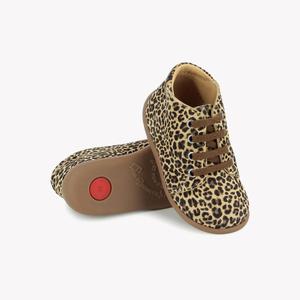 product/p/o/pom-d-api_t1aamn04r3_sahara_4.jpg
