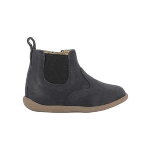 t1abnu0404-baby-booties-pom-d-api-stand-up-jod-marine