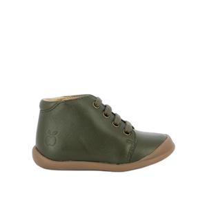t1bbna0404-smooth-leather-baby-ankle-boots-pom-d-api-flex-up-forest