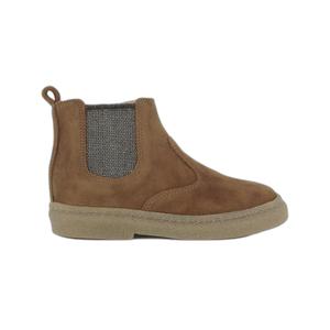 t1dcnu0402-children-s-boots-pom-d-api-trix-jod-loading