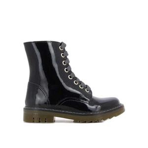t1havr04r1-children-s-boots-pom-d-api-sid-black