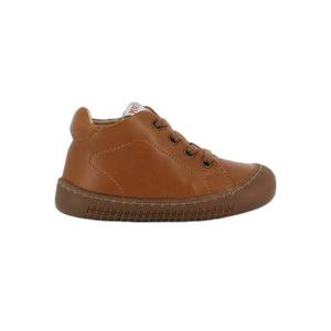 t1tana0409-baby-booties-pom-d-api-yaka-walk-cuero