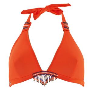 bb04211100-women-s-triangle-swimsuit-top-brigitte-bardot-riviera-orange