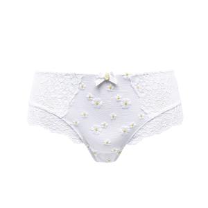 product/p/o/pomm-poire_bb101306001_blanc_1.jpg