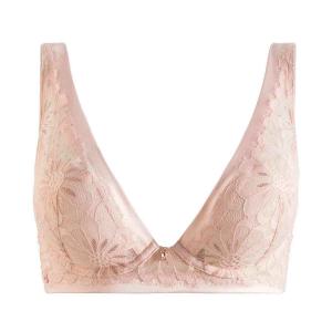 product/p/o/pomm-poire_bb104602407_poudre_1.jpg