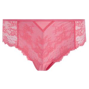 product/p/o/pomm-poire_bb107606300_rose_1.jpg