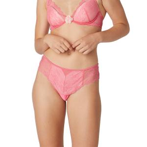 product/p/o/pomm-poire_bb107606300_rose_2.jpg