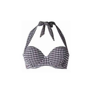 bb205202800-women-s-bandeau-swimsuit-top-brigitte-bardot-madrague-black