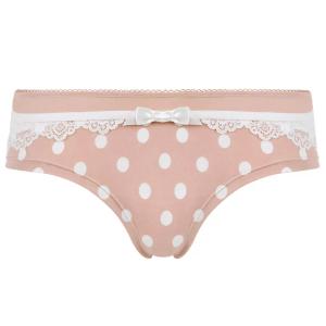 product/p/o/pomm-poire_ll28453940_beige_1.jpg