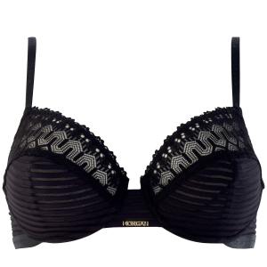 mg103903800-women-s-underwired-bra-morgan-celia-black