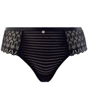 product/p/o/pomm-poire_mg103906800_noir_1.jpg