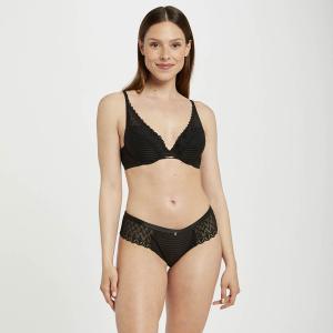 product/p/o/pomm-poire_mg103906800_noir_2.jpg