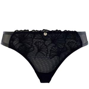 product/p/o/pomm-poire_mg104404800_noir_1.jpg