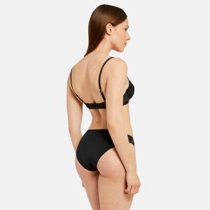 product/p/o/pomm-poire_mg104404800_noir_3.jpg