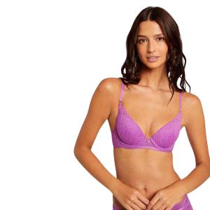 mg106002400-moulded-cup-bra-for-women-morgan-gwen-purple