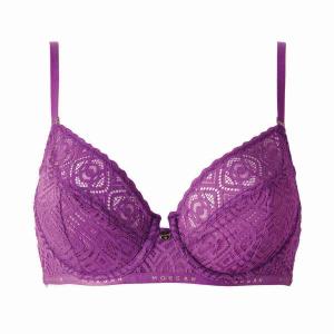 product/p/o/pomm-poire_mg106003400_violet_1.jpg