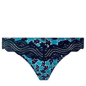 product/p/o/pomm-poire_mg106104800_noir_1.jpg