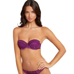 mg106902400-moulded-cup-bras-for-women-morgan-cleo-purple