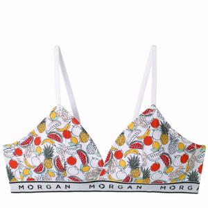product/p/o/pomm-poire_mg2003111073_rouge_1.jpg
