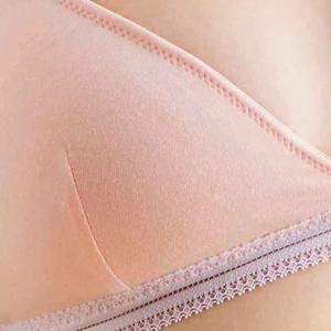 product/p/o/pomm-poire_mg200511407_rose_3.jpg