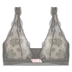 product/p/o/pomm-poire_po100754605_gris_1.jpg