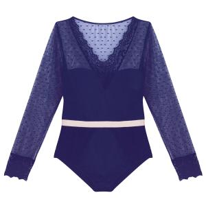 po101612505-women-s-tanga-body-pomm-poire-adn-marine