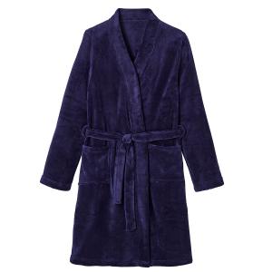 po202621505-women-s-bathrobe-pomm-poire-igloo-marine