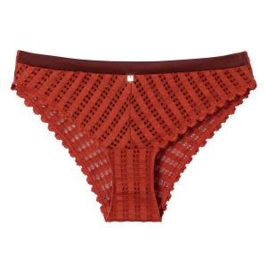 product/p/o/pomm-poire_po205504141_marron_1.jpg