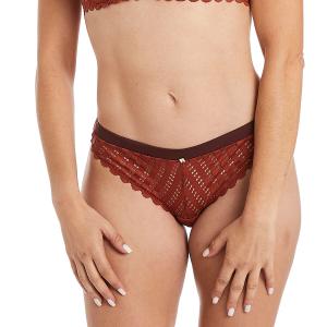 product/p/o/pomm-poire_po205504141_marron_2.jpg