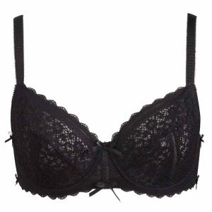 po208110800-underwired-full-support-bra-for-women-pomm-poire-elena-black