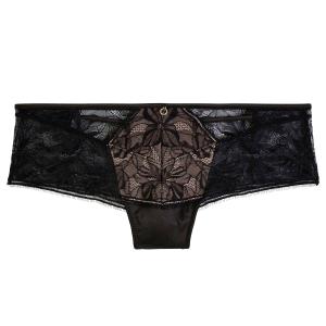 po2091063800-women-s-shorty-string-pomm-poire-dedale-black
