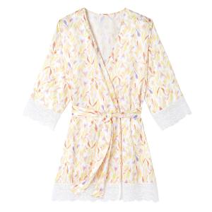 po209421001-women-s-kimono-pomm-poire-pampa-white