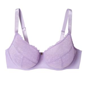 po209510400-women-s-underwired-bra-pomm-poire-lilas-purple