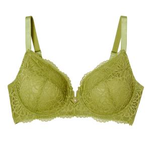 po209710600-women-s-underwired-bra-pomm-poire-fougere-green
