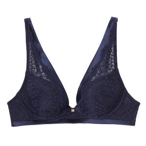 po209802505-moulded-cup-bra-for-women-pomm-poire-ipomee-blue