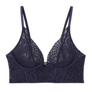 po209803505-women-s-underwired-bra-pomm-poire-ipomee-blue