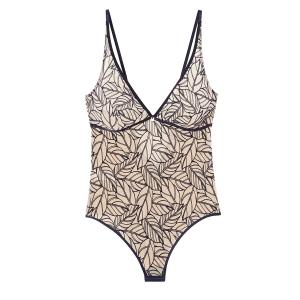 po209912505-women-s-bodysuit-pomm-poire-myrtille-blue