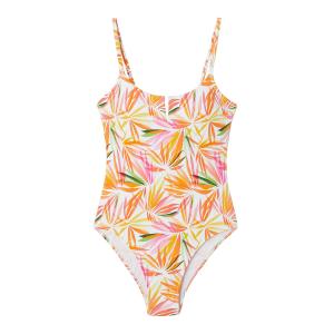 po210412001-women-s-1-piece-swimsuit-pomm-poire-bali-white