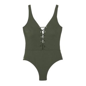 po210612605-women-s-1-piece-swimsuit-pomm-poire-zanzibar-green
