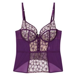 po213701400-women-s-corset-pomm-poire-venus-purple