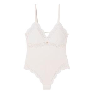 po213812002-women-s-bodysuit-pomm-poire-gaia-beige
