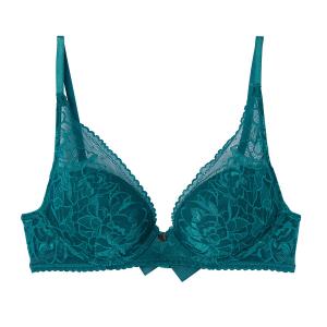 po213902500-moulded-cup-bra-for-women-pomm-poire-nanaya-blue